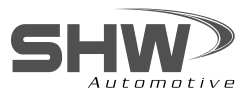 SHW Automotive